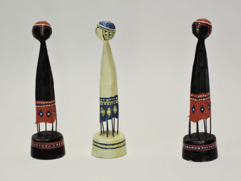 jeu d'échecs