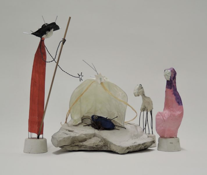 crèche