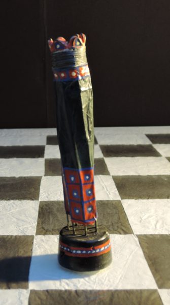 JE 00, 05